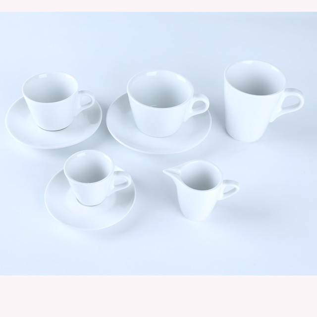 https://www.asiaporcelain.com/wp-content/uploads/2019/05/one-whole-set-coffee-cup-and-saucers-640x640.jpg